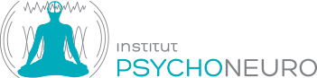 Institut Psycho Neuro
